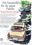 Ford 1959 8.jpg